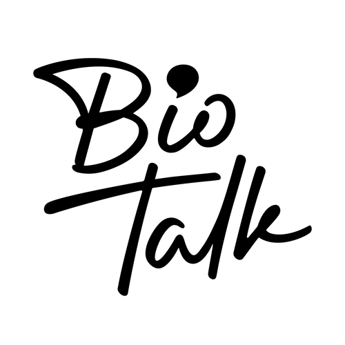 Biotalk