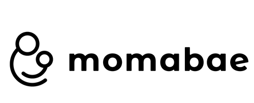 Momabae