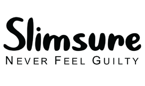 Slimsure